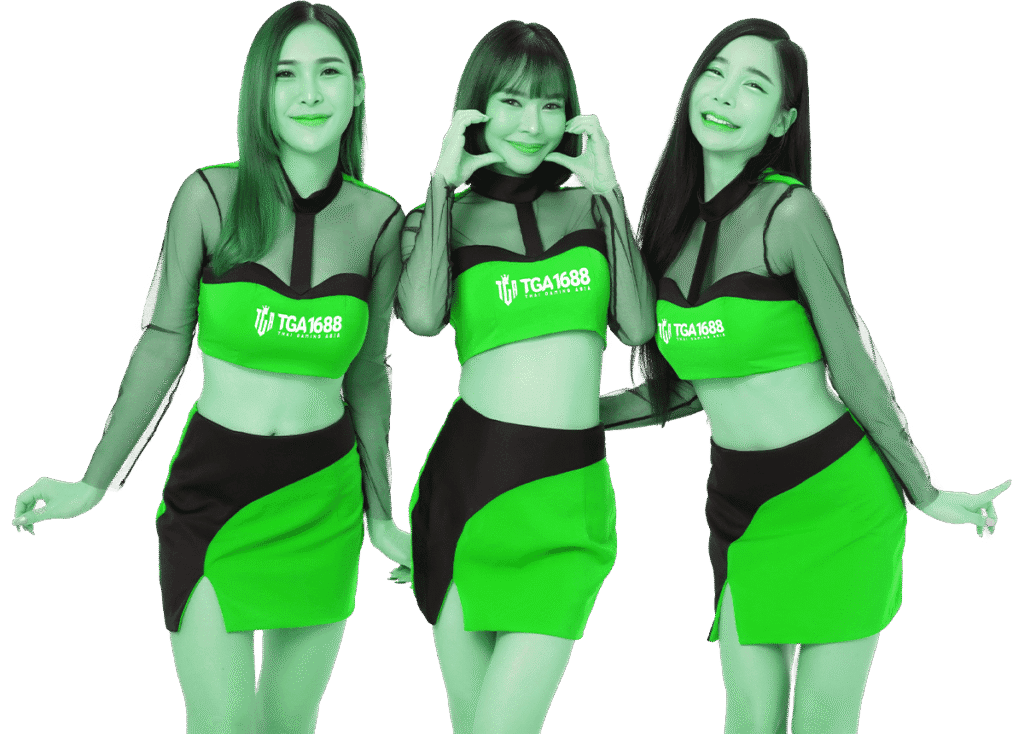 กีฬา-เว็บสล็อตที่รองรับ true wallet