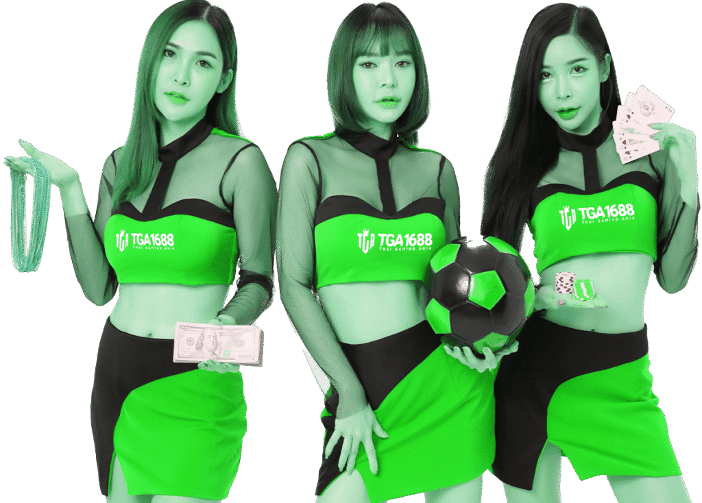 คาสิโนออไลน์-สล็อต789 ฝาก-ถอน true wallet