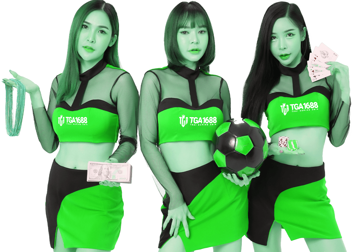 คาสิโนออไลน์-สล็อต789 ฝาก-ถอน true wallet