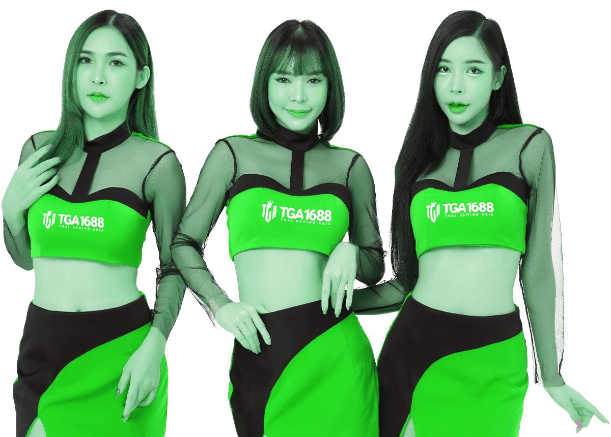 ฝาก10รับ100-เว็บสล็อต true wallet