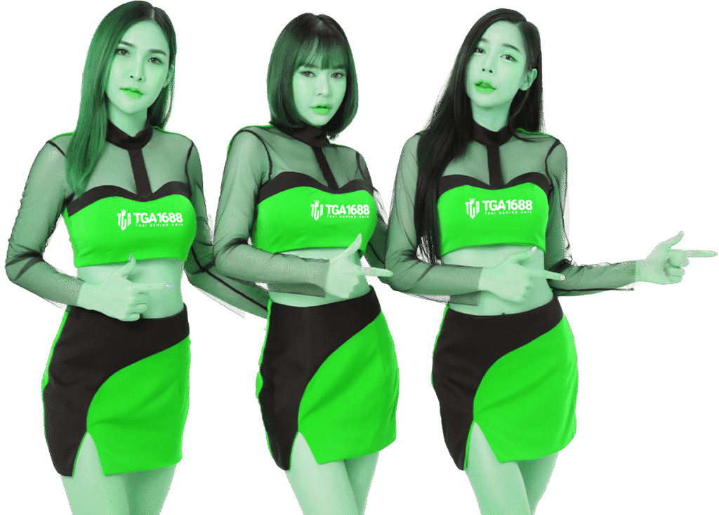 วอเลท-สมัครสล็อตผ่าน true-wallet