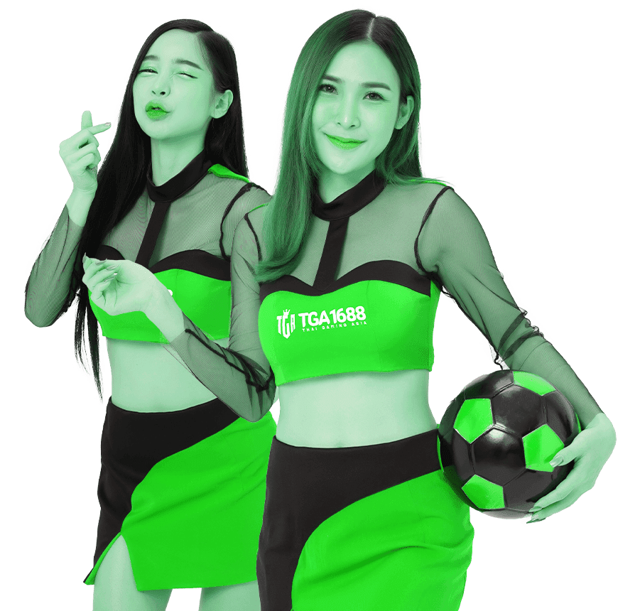 สล็อตวอเลท-สล็อตฝากผ่านวอเลท