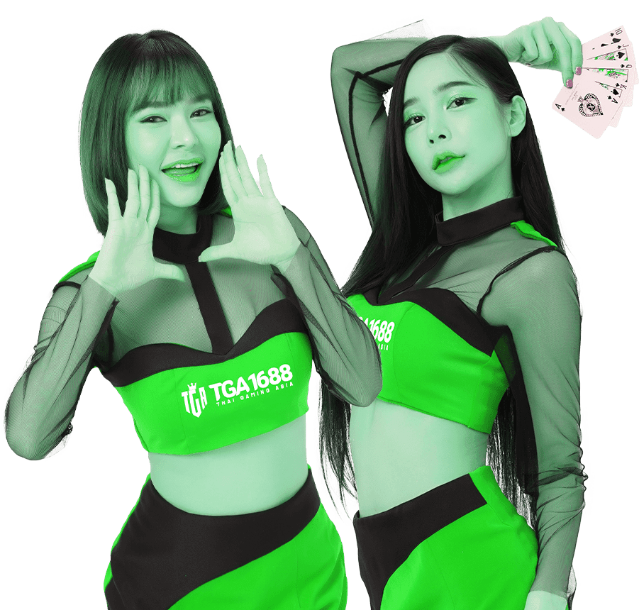 สล็อต- TrueWallet-สล็อตผ่าน true wallet