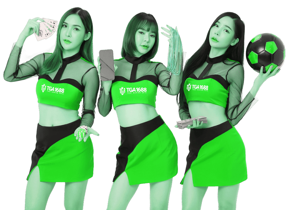 แทงบอลออนไลน์-สล็อต วอ เลท เครดิตฟรี ไม่ต้องฝากก่อน ไม่ต้องแชร์ ยืนยันเบอร์โทรศัพท์